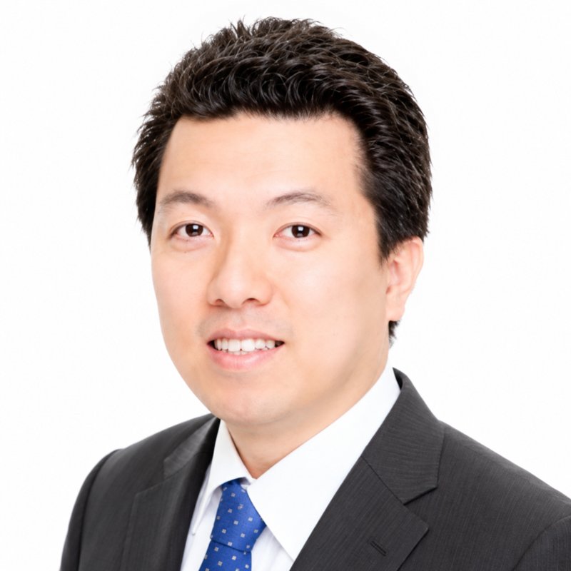 山中裕